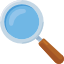 Built-In SEO & Priority Technical Support